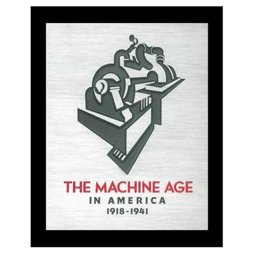 Binary domain trailer роботы. Лампа из труб. Chemlab band. The machine age. Race work кто они.