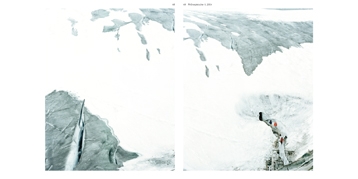 Walter Niedermayr Kazuyo Sejima Ryue Nishizawa Sanaa - 