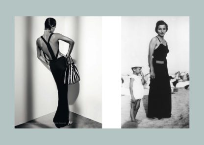 Giorgio Armani (A 40 Year Anniversary Book) - Afbeelding 2
