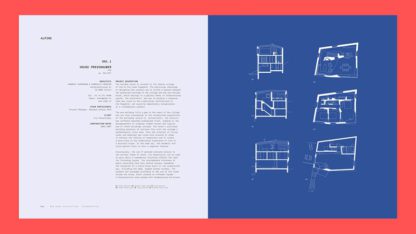 New Swiss Architecture - Afbeelding 9