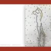 Jan Vanriet: The Music Boy - Afbeelding 2