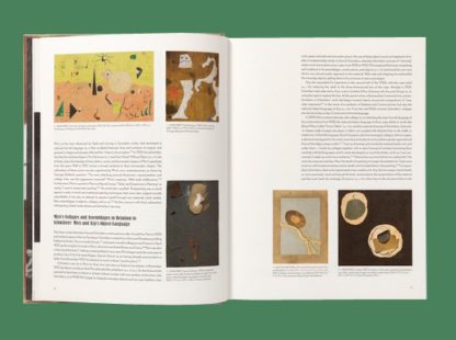 Schwitters - Miró - Arp - Afbeelding 2