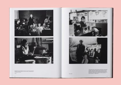 Factory: Andy Warhol - Afbeelding 4
