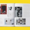 Magnum Photobook: The Catalogue Raisonné - Afbeelding 3