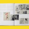 Magnum Photobook: The Catalogue Raisonné - Afbeelding 2