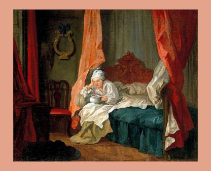 William Hogarth: A Complete Catalogue of the Paintings - Afbeelding 2