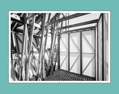 House 1 Catalogue: All About Space Vol. 2 - Afbeelding 6