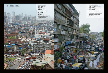 Handmade Urbanism - Afbeelding 5