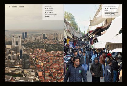 Handmade Urbanism - Afbeelding 2