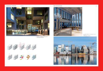 Corporate Architecture - Afbeelding 7