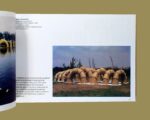 Natural Architecture Now - Image 4
