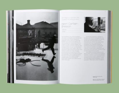 Photography Visionaries - Afbeelding 5