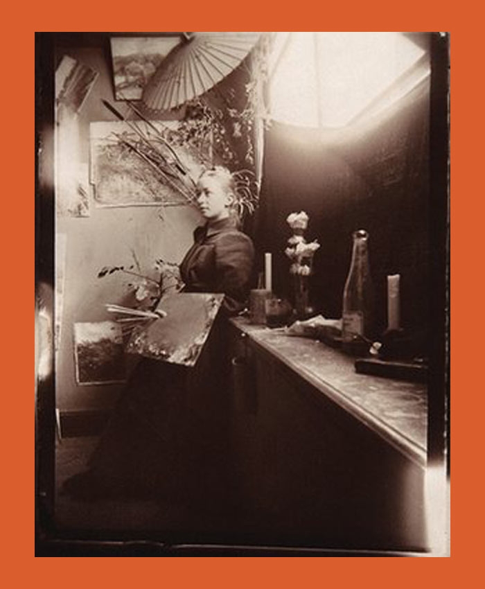 75204 – COPYRIGHT Bookshop